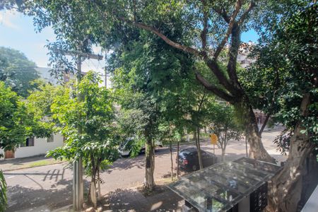 Apartamento à venda com 157m², 2 quartos e 1 vagaVista
