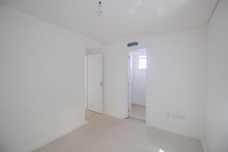 Apartamento à venda com 157m², 2 quartos e 1 vagaSuite