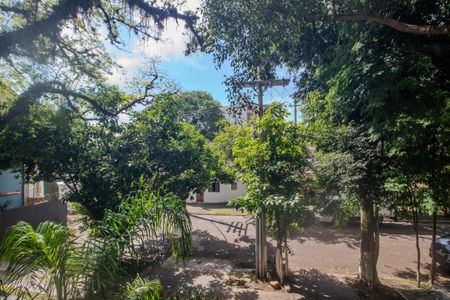 Apartamento à venda com 157m², 2 quartos e 1 vagaVista