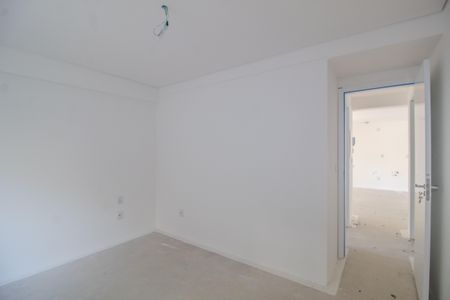 Apartamento à venda com 157m², 2 quartos e 1 vagaSuite