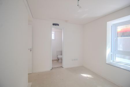 Apartamento à venda com 157m², 2 quartos e 1 vagaSuite