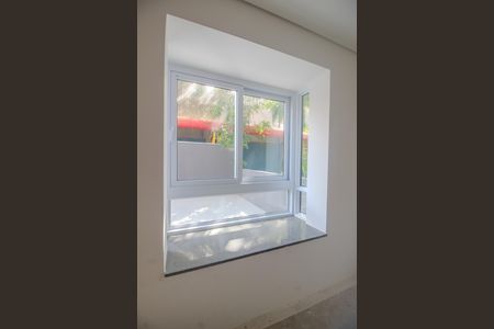 Apartamento à venda com 157m², 2 quartos e 1 vagaVista