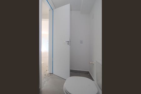 Apartamento à venda com 157m², 2 quartos e 1 vagaBanheiro