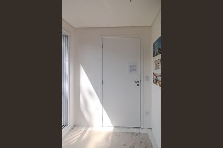 Apartamento à venda com 157m², 2 quartos e 1 vagaSala