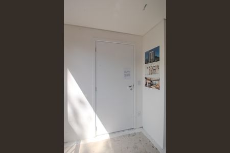 Apartamento à venda com 157m², 2 quartos e 1 vagaSala