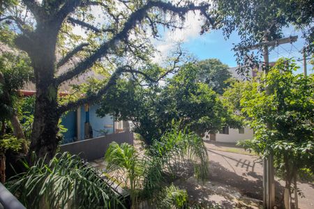 Apartamento à venda com 157m², 2 quartos e 1 vagaVista