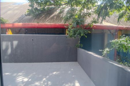 Apartamento à venda com 157m², 2 quartos e 1 vagaVista