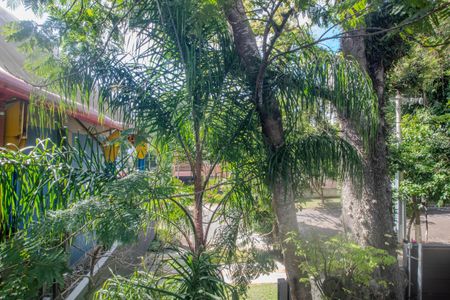 Apartamento à venda com 157m², 2 quartos e 1 vagaVista