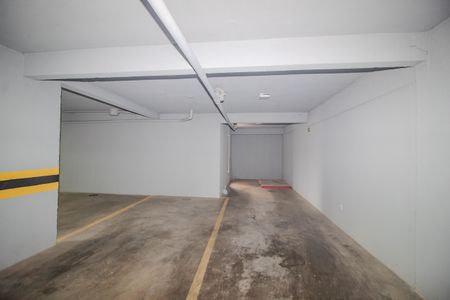 Apartamento à venda com 157m², 2 quartos e 1 vagaGaragem