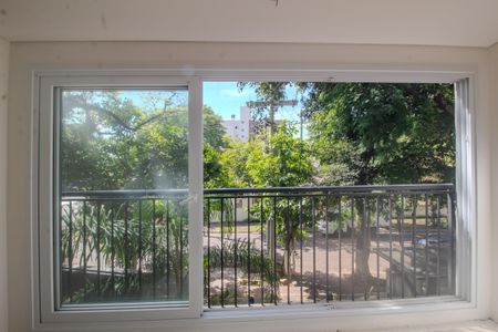 Apartamento à venda com 157m², 2 quartos e 1 vagaSala
