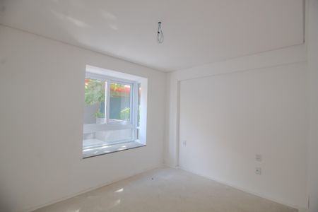 Apartamento à venda com 157m², 2 quartos e 1 vagaSuite