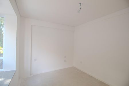 Apartamento à venda com 157m², 2 quartos e 1 vagaSuite