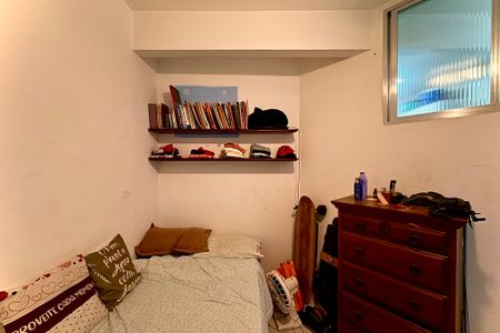 Apartamento para alugar com 2 quartos, 50m² em Glória, Rio de Janeiro