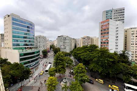 Apartamento para alugar com 50m², 2 quartos e sem vaga