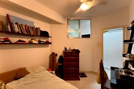Apartamento para alugar com 50m², 2 quartos e sem vaga