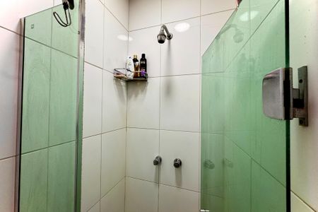 Apartamento para alugar com 50m², 2 quartos e sem vaga