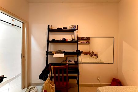 Apartamento para alugar com 2 quartos, 50m² em Glória, Rio de Janeiro