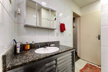 Apartamento para alugar com 50m², 2 quartos e sem vaga