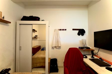 Apartamento para alugar com 50m², 2 quartos e sem vaga