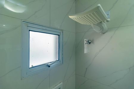 Kitnet/Studio para alugar com 1 quarto, 16m² em Jardim Oriental, São Paulo