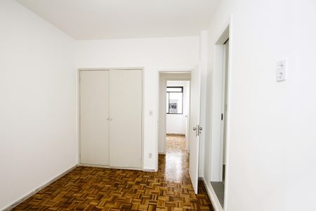 Apartamento para alugar com 67m², 3 quartos e 1 vagaQuarto 3 - Suíte