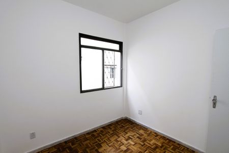 Apartamento para alugar com 67m², 3 quartos e 1 vagaQuarto 2 