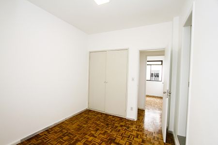 Apartamento para alugar com 67m², 3 quartos e 1 vagaQuarto 3 - Suíte
