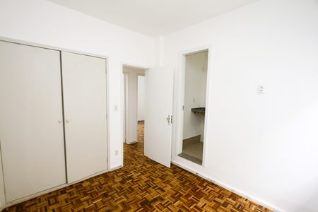 Apartamento para alugar com 67m², 3 quartos e 1 vagaQuarto 3 - Suíte