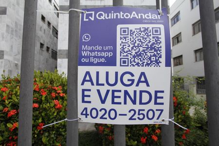 Apartamento para alugar com 67m², 3 quartos e 1 vagaplaca