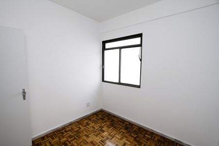 Apartamento para alugar com 67m², 3 quartos e 1 vagaQuarto 1
