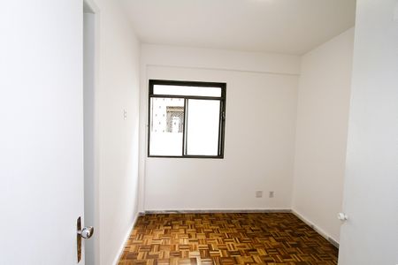 Apartamento para alugar com 67m², 3 quartos e 1 vagaQuarto 3 - Suíte