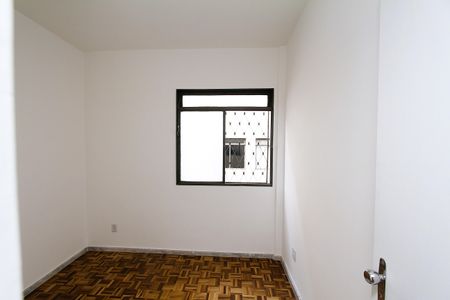 Apartamento para alugar com 67m², 3 quartos e 1 vagaQuarto 2 