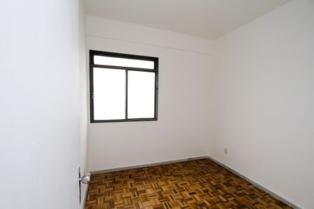 Apartamento para alugar com 67m², 3 quartos e 1 vagaQuarto 1