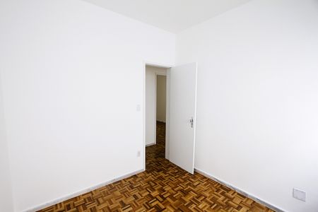 Apartamento para alugar com 67m², 3 quartos e 1 vagaQuarto 1