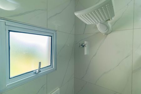 Kitnet/Studio para alugar com 1 quarto, 15m² em Jardim Oriental, São Paulo