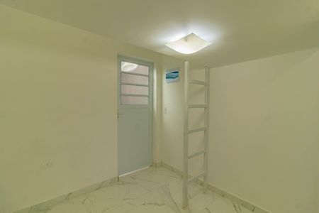 Kitnet/Studio para alugar com 1 quarto, 15m² em Jardim Oriental, São Paulo