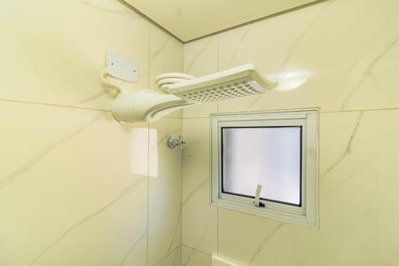 Kitnet/Studio para alugar com 1 quarto, 15m² em Jardim Oriental, São Paulo