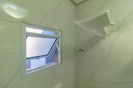 Kitnet/Studio para alugar com 1 quarto, 16m² em Jardim Oriental, São Paulo