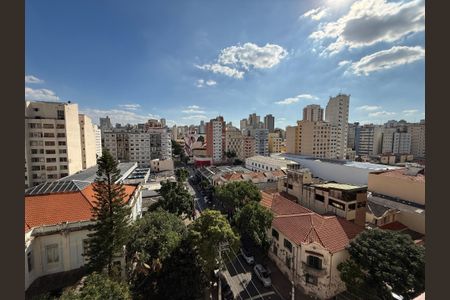 Studio à venda com 28m², 1 quarto e sem vaga Studio à venda com 28m², 1 quarto e sem vagaVista Quarto