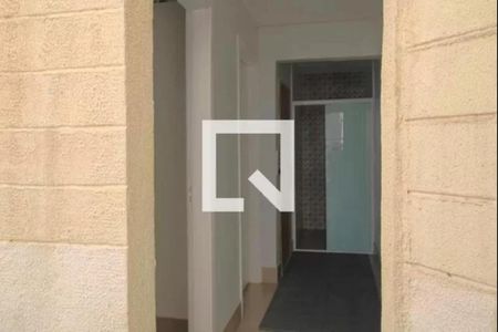 Apartamento para alugar com 45m², 2 quartos e 1 vaga Apartamento para alugar com 45m², 2 quartos e 1 vagaSauna