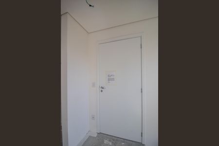 Apartamento à venda com 67m², 2 quartos e 1 vaga Apartamento à venda com 67m², 2 quartos e 1 vagaSala
