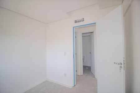 Apartamento à venda com 67m², 2 quartos e 1 vaga Apartamento à venda com 67m², 2 quartos e 1 vagaQuarto