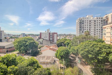 Apartamento à venda com 67m², 2 quartos e 1 vaga Apartamento à venda com 67m², 2 quartos e 1 vagaVista