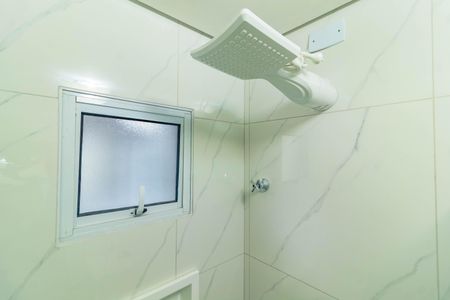 Kitnet/Studio para alugar com 1 quarto, 15m² em Jardim Oriental, São Paulo