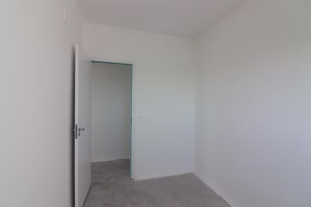 Apartamento à venda com 76m², 3 quartos e 2 vagasQuarto 3