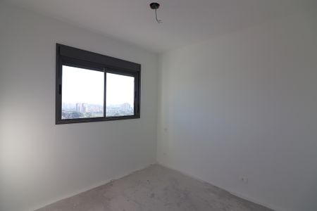 Apartamento à venda com 76m², 3 quartos e 2 vagasQuarto 1 - Suíte