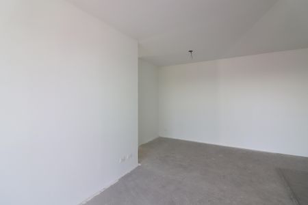Apartamento à venda com 76m², 3 quartos e 2 vagasSala 