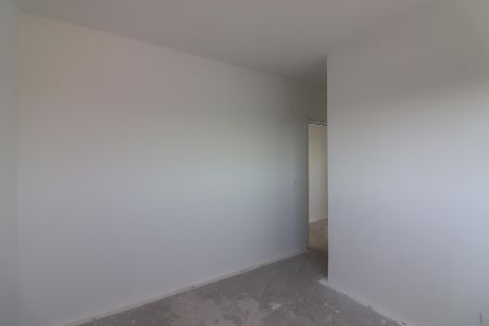 Apartamento à venda com 76m², 3 quartos e 2 vagasQuarto 1 - Suíte