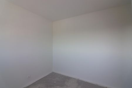 Apartamento à venda com 76m², 3 quartos e 2 vagasQuarto 1 - Suíte