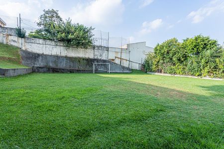 Apartamento à venda com 49m², 2 quartos e 1 vaga Apartamento à venda com 49m², 2 quartos e 1 vagaCampo gramado